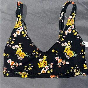 🆕 Aerie Offline Bralette